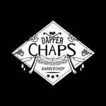 Dapper Chaps icon