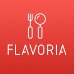 MyFlavoria icon