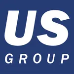 Unisat icon