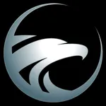 Falcon Commodity Markets icon