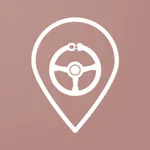 Driver Wensah icon