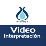 Emasagra Videointerpretación icon