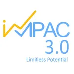 IMPAC 3.0 icon