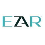 EZAR - ازار icon