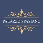 Palazzo Spasiano icon