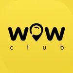 WOWclub icon