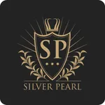 Silver Pearl icon