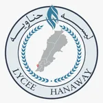 Lycée Hanaway icon