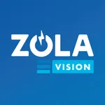 ZOLA Vision icon