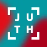 JUTH icon