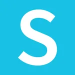 SMARKET - The Social MARKET icon