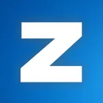 Zimplu CRM icon