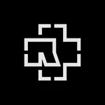 Rammstein icon