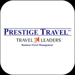 Prestige Travel icon