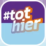 #tothier icon