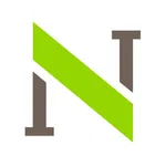 Northwest Bank Mobile icon