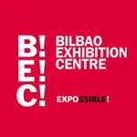 BEC - Bilbao Exhibition Centre icon