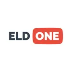 ELD ONE icon