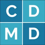 CallDocMD - Doctors Near me icon