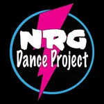 NRGdanceProject icon