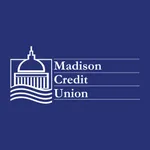 Madison Credit Union icon