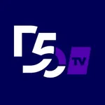 D5tv icon