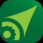 FarmX icon