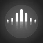 SoundLab Audio Editor icon