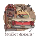 Makeout Memories Radio icon