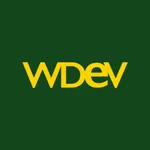 WDEV Vermont Radio icon