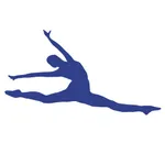 Leap of Faith Dance Company icon