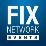 Fix Network Events icon