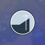 Midwest Bible Church icon