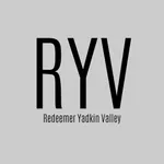 Redeemer Yadkin Valley icon