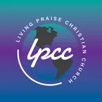 Living Praise Church icon