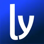 Lyink icon