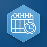 Adaptive Scheduler icon