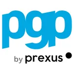 PGP Prexus App icon