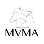 MN Veterinary Medical Assn icon