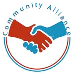 Community Alliance icon