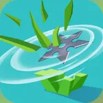 Weeder Match icon