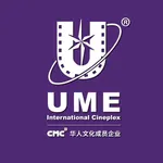 UME电影 icon