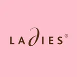 Ladies蕾黛絲 icon