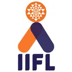 IIFL Leader icon