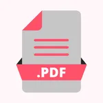 PDF Tools & Utilities icon