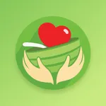 FoodTrust icon