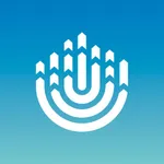 BBYO International Convention icon