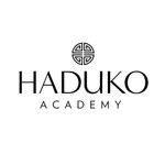 HADUKO icon