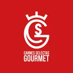 CSGM Gourmet icon