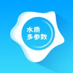 水质多参数 icon